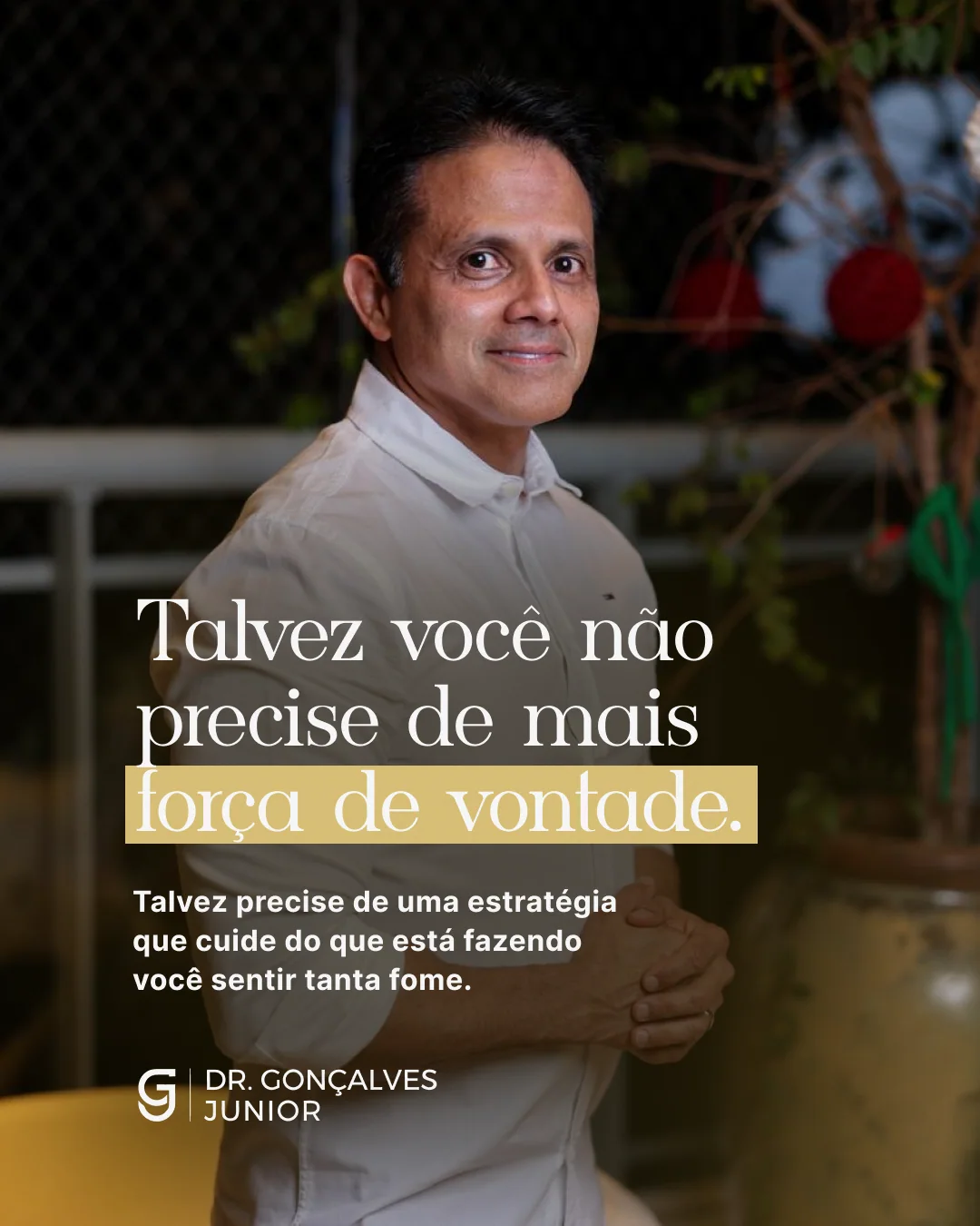 Alimentação e saciedade — lâmina 6 de 6