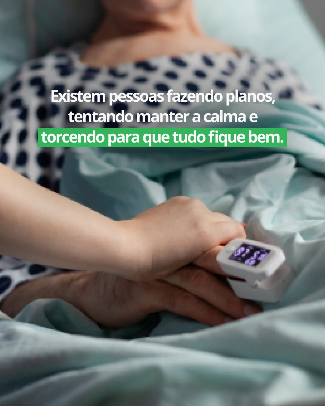 LAPAC: diagnóstico laboratorial — lâmina 4 de 8