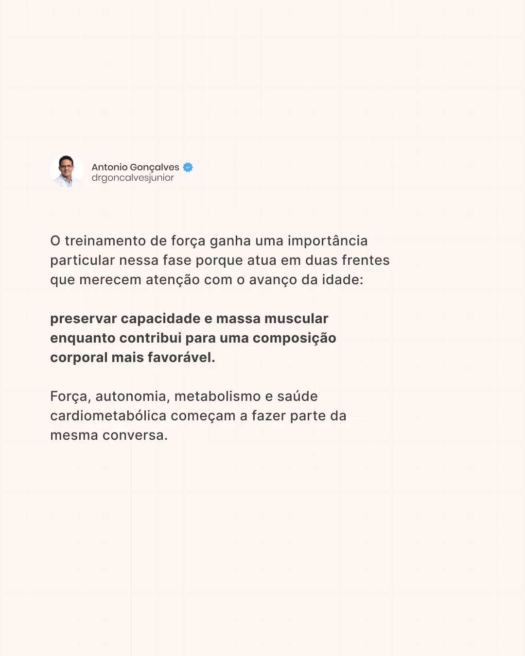 Saúde da mulher e menopausa — lâmina 8 de 10
