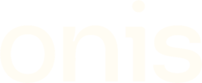 Onis